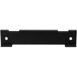 Cisco WALL MOUNT KIT FOR CODEC PRO Cisco WALL MOUNT KIT FOR CODEC PRO Precio: 197.59000041. SKU: B12QVM7N2T