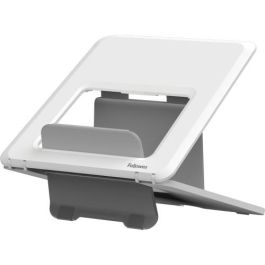 Fellowes Soporte Elevador Para Portátil Breyta Blanco, Admite Portátiles Hasta 14" y 4kg, Negro Precio: 15.94999978. SKU: B1G84LS57C