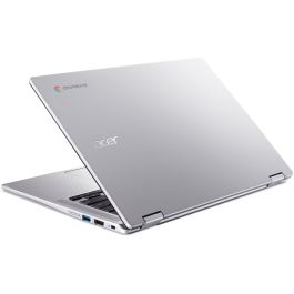 Acer Chromebook Spin 314 CP314-1HN-C07F 8GB 128GB chrome