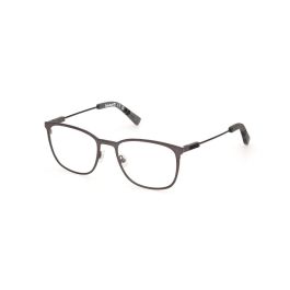 Montura de Gafas Hombre Timberland