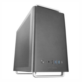 Caja Gaming Minitorre Mars Gaming MC-ELITE Precio: 46.49999992. SKU: B1EKYGMRTL