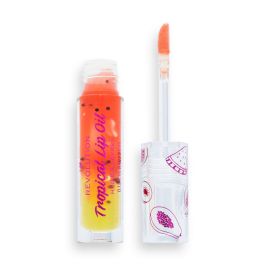 Tropical, Relleno, Aceite para labios, Papaya, 3.8 ml Precio: 12.79000008. SKU: B134PZ6FN6