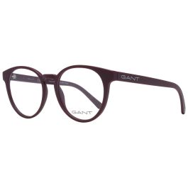 Montura de Gafas Unisex Gant GA3265 53070 Precio: 67.50000004. SKU: B1DKHV9YYB