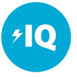 Lenovo Power Bank Inalámbrico 10000 mAh Carga Rápida Qi