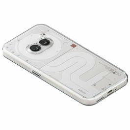 Smartphone Nothing Phone 2a 6,7" 8 GB RAM 128 GB Blanco