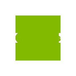 KARK LEXMAR LASER 24B6720 (XC4140) BK 20.000PAG REM Precio: 105.0038. SKU: B1AZA5S2CX