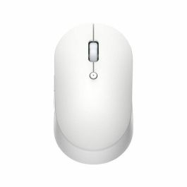 Ratón Xiaomi X-HLK4040GL Precio: 15.9991524. SKU: S0425057