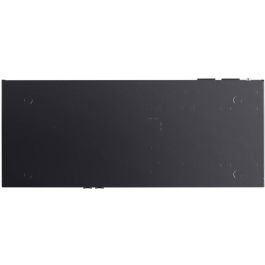 TP-Link Omada OC400 Controlador Omada, Ethernet LAN 1000/10000 Mbit/s