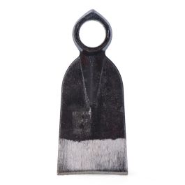 Koma Tools Azada para remover tierra Modelo 222-b 7,5x12,5 cm ø28,59 mm