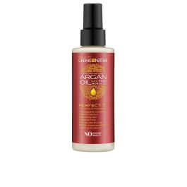 Creme Of Nature Argan Oil Tratamiento 7 en 1 150 ml Precio: 6.7899997. SKU: S4245779
