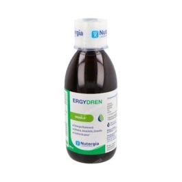 Ergydren Precio: 19.5000003. SKU: B1G7QKLXMA
