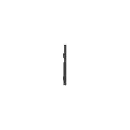 LG 105BM5P-B Pantalla de señalización digital 2,67 m (105") 5K Ultra HD Android Negro