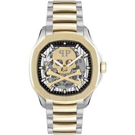 Reloj Hombre PHILIPP PLEIN PWRAA0323 (Ø 42 mm) Precio: 955.9. SKU: B12NKLAABV
