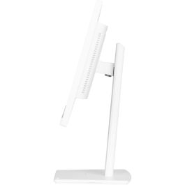 iiyama XUB2497HSN-W1 Monitor 23.8" Full HD IPS 1ms HDMI+DP+USB-C Blanco