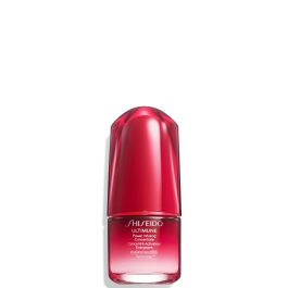 Ultimune Power Infusing, Antienvejecimiento y reafirmante, Suero, 15 ml Precio: 42.50000007. SKU: B1GZ9Z3YJA