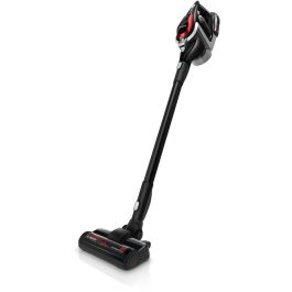 Bosch BSS 81 POW 1