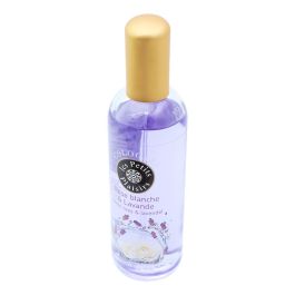 Rose Blanche & Lavande, Agua de Colonia, Para mujeres, 100 ml Precio: 21.49999995. SKU: B1J23WCZRC
