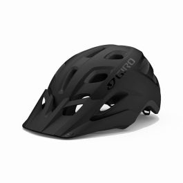 Casco de Esquí Giro FIXTUREMIPS-MB Negro Unisex Talla única 55-60 cm Casco de Esquí Giro FIXTUREMIPS-MB Negro Unisex Talla única 55-60 cm