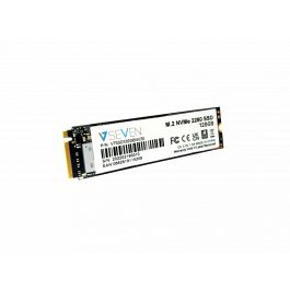 Disco Duro V7 V7SSD128GBNV3E 128 GB SSD