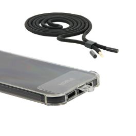 Funda para Móvil Mobilis 001340 Negro Precio: 20.50000029. SKU: B197XBSJY4