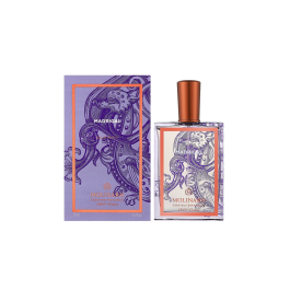 Molinard Madrigal Eau De Parfum Spray 75 mL Perfume Mujer Precio: 65.49999951. SKU: B1FAJ677ZL