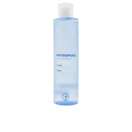 Svr Laboratoire Dermatologique PHYSIOPURE tonique Tónico Facial para Todo Tipo de Pieles 200 ml Precio: 11.49999972. SKU: B19CPP546J