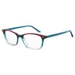 Montura de Gafas Mujer Seventh Street 7A-541-MFU Ø 45 mm Precio: 42.78999956. SKU: B1B59ZQQA7