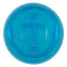 Aceite de Masaje Erótico Mediterranean Control 200 ml (200 ml)