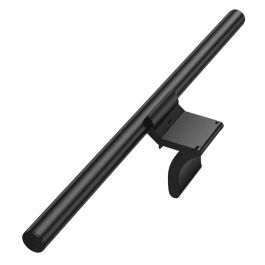 Xiaomi BHR4838GL Luz para Monitor de Ordenador