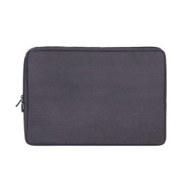 Funda Rivacase 7707 Suzuka Portatil 17.3 Pulgadas Funda Rivacase 7707 Suzuka Portatil 17.3 Pulgadas Precio: 19.99925873. SKU: S0234414