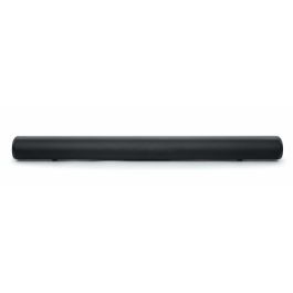 Barra de Sonido Muse Negro 120 W Bluetooth Barra de Sonido Muse Negro 120 W Bluetooth Precio: 93.88999961. SKU: B1BFP3QMSK