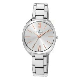 Reloj Mujer Radiant RA420201 (Ø 36 mm) Precio: 21.90000054. SKU: S0327057