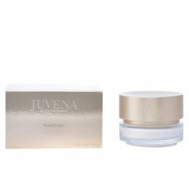 Crema Antiedad Juvena Mastercream 75 ml Crema Antiedad Juvena Mastercream 75 ml Precio: 144.50000048. SKU: B1JC5ZKSSK