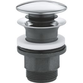 Grohe Desagüe clic-clac Precio: 34.78999986. SKU: B17M3MWDS9