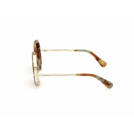 Gafas de Sol Unisex Max Mara MM0094