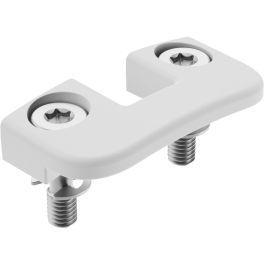 Logitech Mount para Scribe Precio: 47.79000028. SKU: B1FMVX3F6X