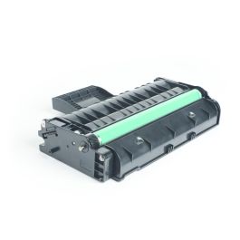 RICOH SP201HE/SP204/SP211/SP213/SP220 Toner Negro AIO Alta RICOH SP201HE/SP204/SP211/SP213/SP220 Toner Negro AIO Alta Precio: 107.88999969. SKU: S8416058
