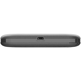 D-Link DWR-932 Hotspot Wi-Fi Móvil 4G LTE 150 Mbps, 802.11b/g/n, Batería 2000 mAh, Portátil