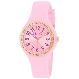 Reloj Mujer LIU JO TLJ1934 Precio: 82.49999978. SKU: B1JCWGSFKF