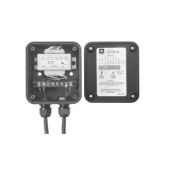 JBLPRO Soporte Pared Para Cbt-70 (1 Unidad) Precio: 215.1138. SKU: B1E6PVENF2