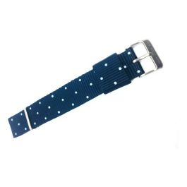 Correa para Reloj U.S. Polo Assn. 14-0307 Azul Correa para Reloj U.S. Polo Assn. 14-0307 Azul Precio: 6.50000021. SKU: S0314702