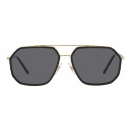 Gafas de Sol Unisex Dolce & Gabbana DG 2285
