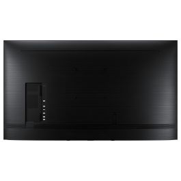 Samsung QE43T 43" LCD 4K Ultra HD Smart Signage 3840x2160 300cd/m2 2xHDMI 1xUSB