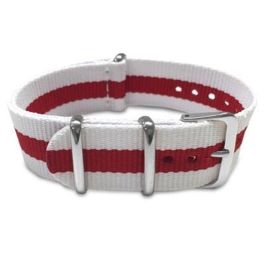 Pulsera Unisex CO88 Collection 5-NTS001 Precio: 42.50000007. SKU: B1KGDQPV9J