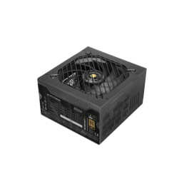 Mars Gaming MPB850PSI Fuente Alimentación 850W Modular 80+ Gold ATX 3.1 PCIe 5.1 con cable 12V-2x6 Precio: 96.49999986. SKU: B17W948XPV