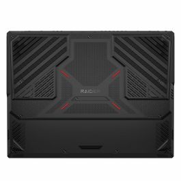 MSI AAAPN62042 Portátil Gaming Raider 18 HX AI Intel Core Ultra 9, 64 GB RAM, 4 TB SSD, RTX 5090