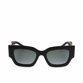 Gafas de Sol Mujer Jimmy Choo NENA/S Gafas de Sol Mujer Jimmy Choo NENA/S