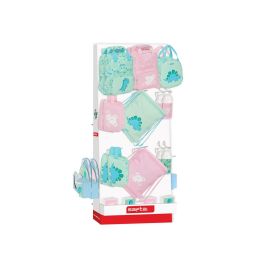 Relleno Expositor Safta 945 Preescolar 1580x650x280 mm Precio: 222.59000038. SKU: B18ZBFKGYG