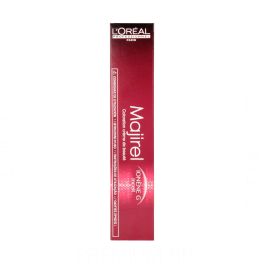 L'Oréal Majirel Color Permanente L22 50ml - Cobertura 100% Canas Precio: 8.79000023. SKU: S4248460