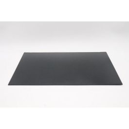 Lenovo WUXGA AG 2.6t sRGB 300N FCC-AUO Pantalla IPS 16 Pulgadas WUXGA Antirreflejos 300 Nits 100% sRGB para Portátiles